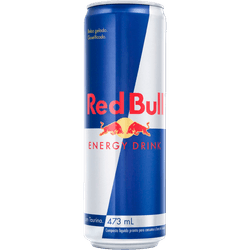 ENERGETICO RED BULL LATA 473ML ENERGY DRINK.png